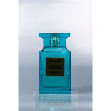 Tom Ford Private Blend Fleur de Portofino