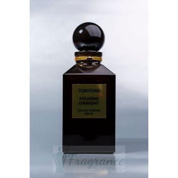 Tom Ford Private Blend Fougere d'Argent