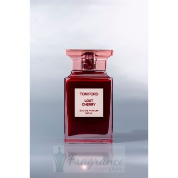 Tom Ford Private Blend Lost Cherry