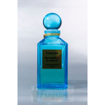 Tom Ford Private Blend Mandarino di Amalfi