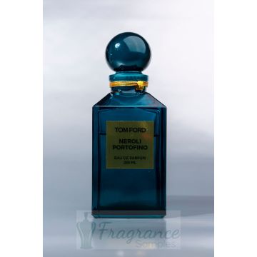 Tom Ford Private Blend Neroli Portofino