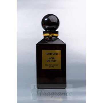 Tom Ford Private Blend Noir de Noir