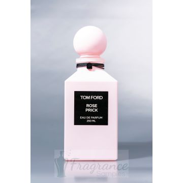 Tom Ford Private Blend Rose Prick