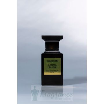 Tom Ford Private Blend Santal Blush