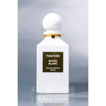 Tom Ford Private Blend Soleil Blanc EDP