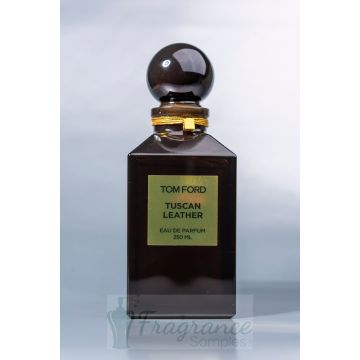 Tom Ford Private Blend Tuscan Leather