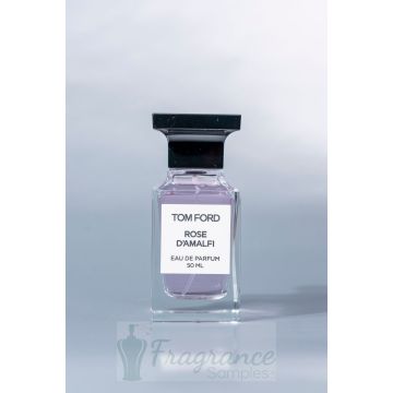 Tom Ford Rose d'Amalfi