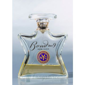 Bond No.9 New Haarlem