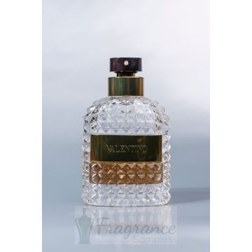 Valentino Uomo