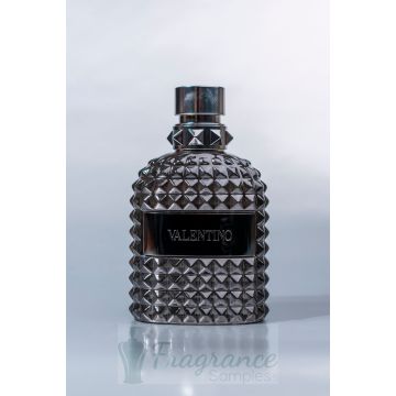 Valentino Uomo Intense