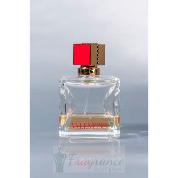 Valentino Voce Viva EDP
