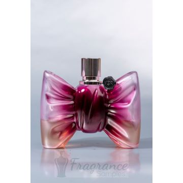 Viktor & Rolf Bonbon Couture Intense EDP