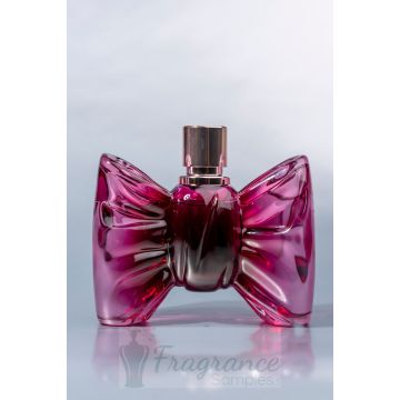 Viktor & Rolf Bonbon EDP
