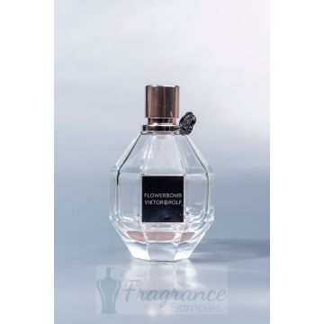 Viktor & Rolf Flowerbomb EDP