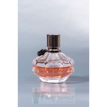 Viktor & Rolf Flowerbomb Nectar EDP