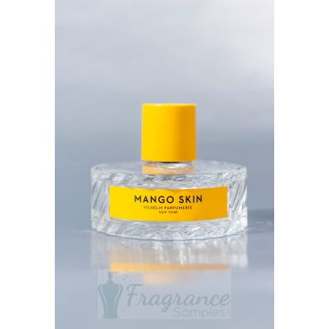 Vilhelm Parfumerie Mango Skin