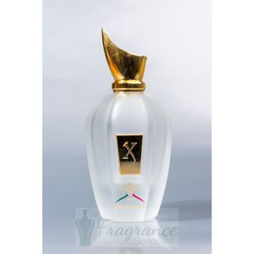 Xerjoff 1861 Renaissance