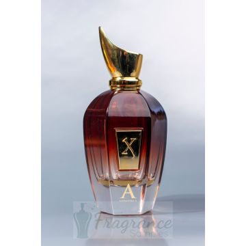 Xerjoff Alexandria II