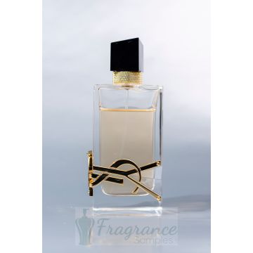 Yves Saint Laurent Libre EDP