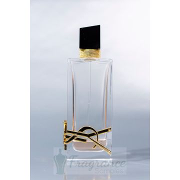 Yves Saint Laurent Libre EDT