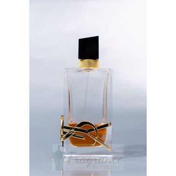 Yves Saint Laurent Libre Intense EDP