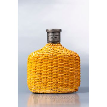 John Varvatos Artisan