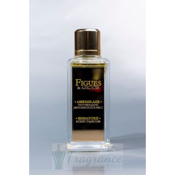 Lancome Figues & Agrumes Eau de Parfum