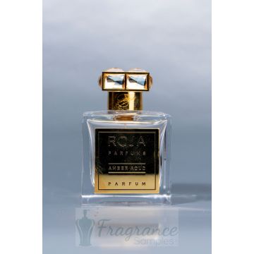 Roja Parfums Amber Aoud