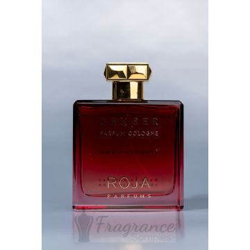Roja Parfums Danger Pour Homme Parfum Cologne