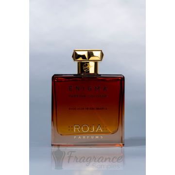 Roja Parfums Enigma Pour Homme Parfum Cologne