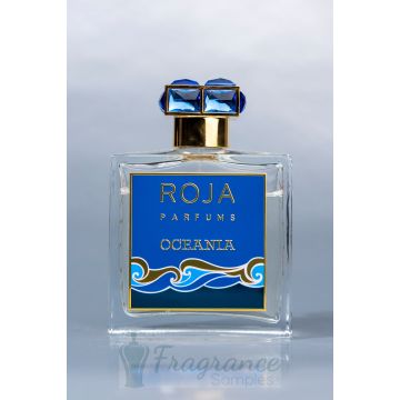 Roja Parfums Oceania