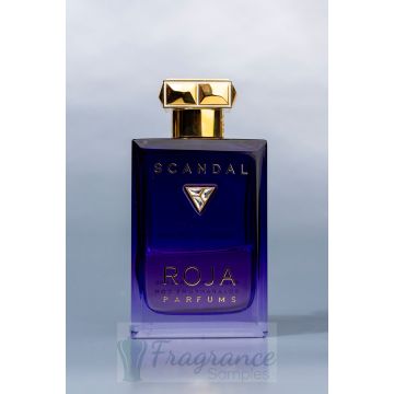 Roja Parfums Scandal Pour Femme Essence de Parfum