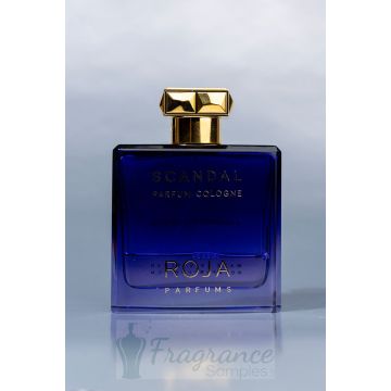 Roja Parfums Scandal Pour Homme Parfum Cologne