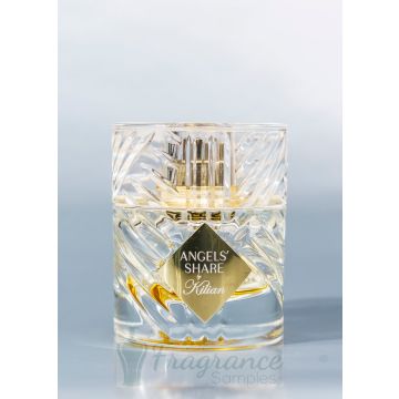 By Kilian Angel's Share