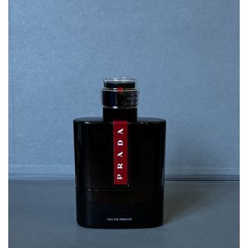 Prada Luna Rossa Ocean EDP