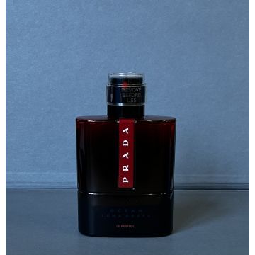 Prada Luna Rossa Ocean Le Parfum