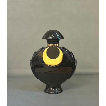 Paco Rabanne Olympea Absolu Parfum Intense