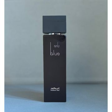 Arabian Oud Only Blue