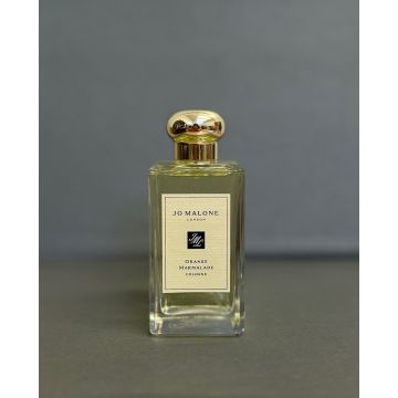 Jo Malone Orange Marmalade
