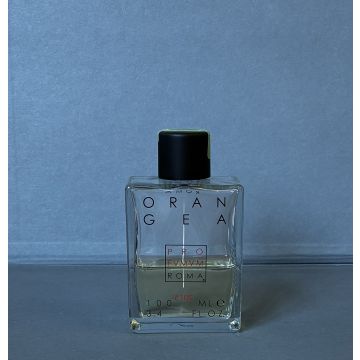 Profumum Roma Orangea