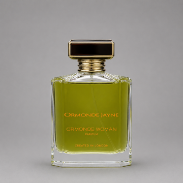 Ormonde Jayne Ormonde Woman Parfum