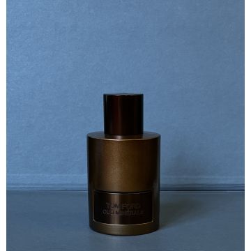 Tom Ford Oud Minerale
