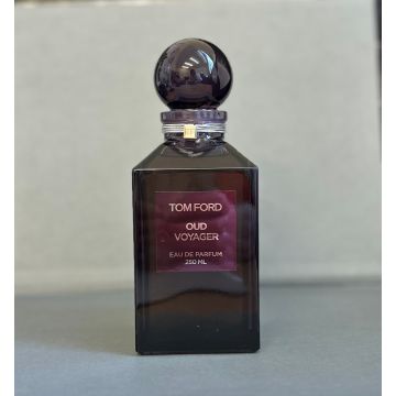 Tom Ford Oud Voyager