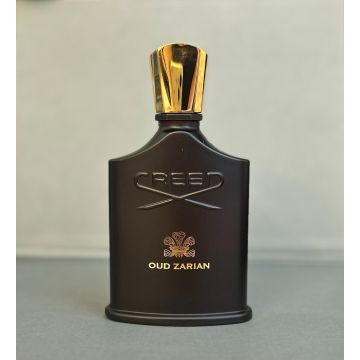 Creed Oud Zarian