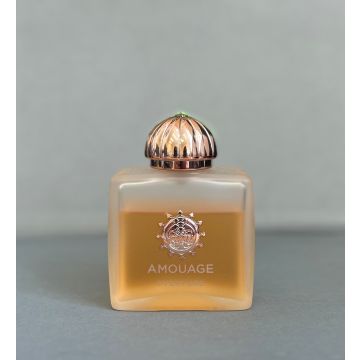 Amouage Overture Woman