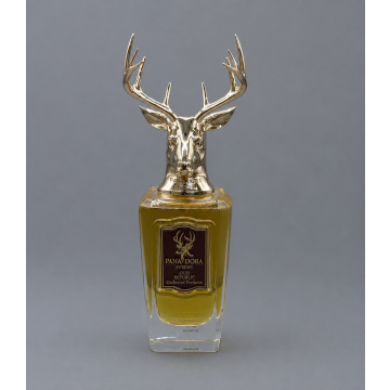 Pana Dora Oud Republic