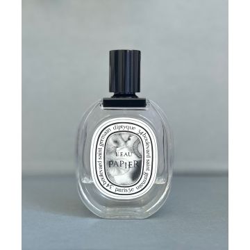 Diptyque L'Eau Papier EDT