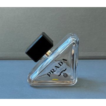 Prada Paradoxe