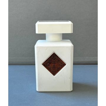 Initio Parfums Privés Paragon