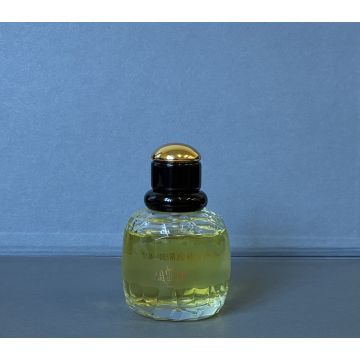Yves Saint Laurent Paris EDP